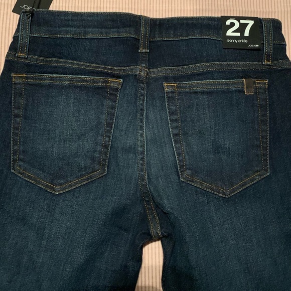 skinny Jeans - Picture 3 of 3